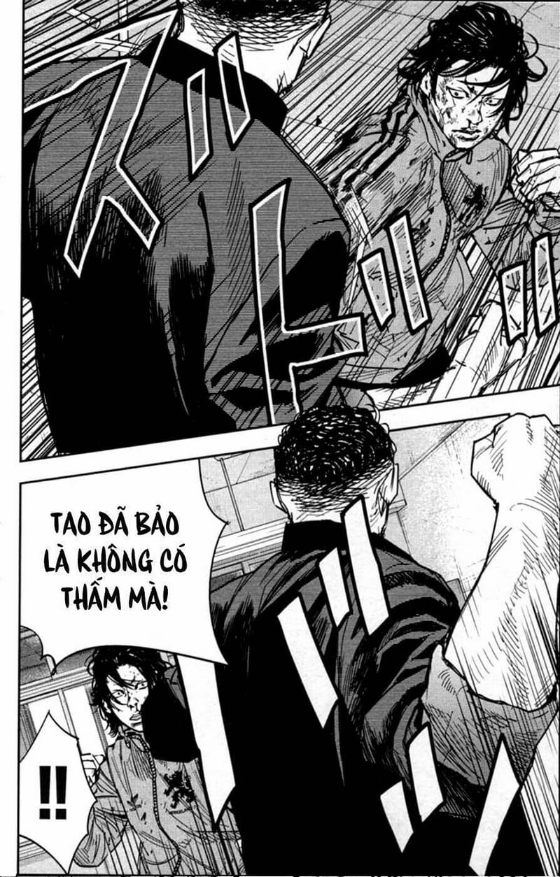 page_10