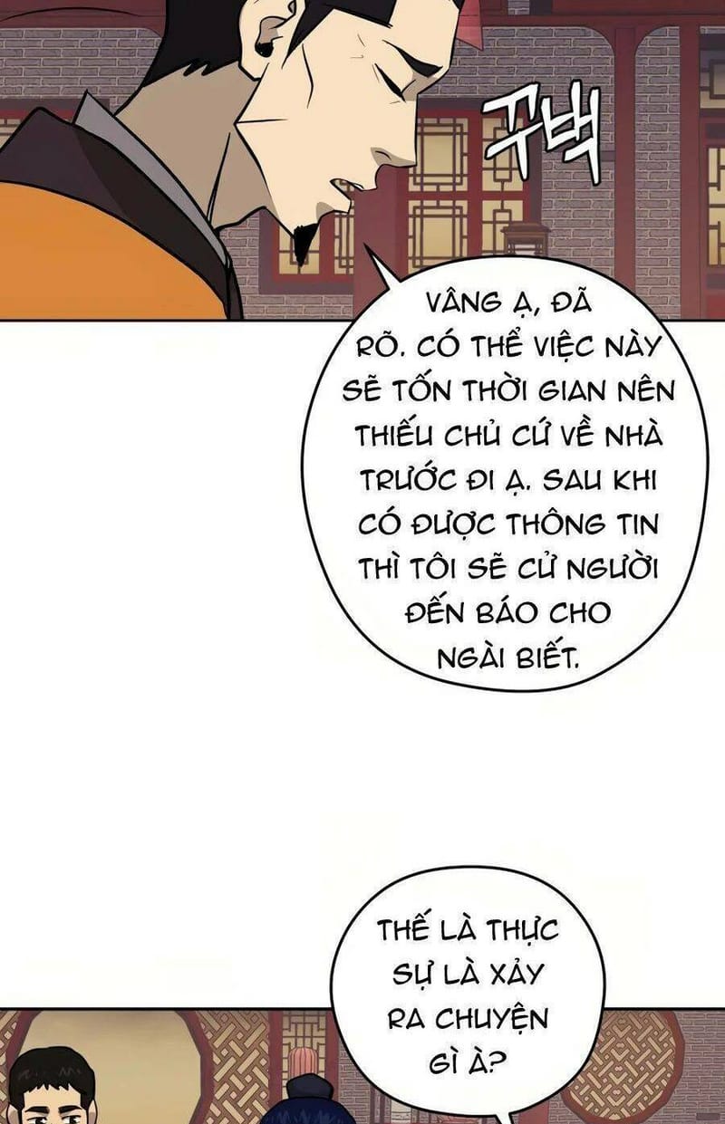 page_92