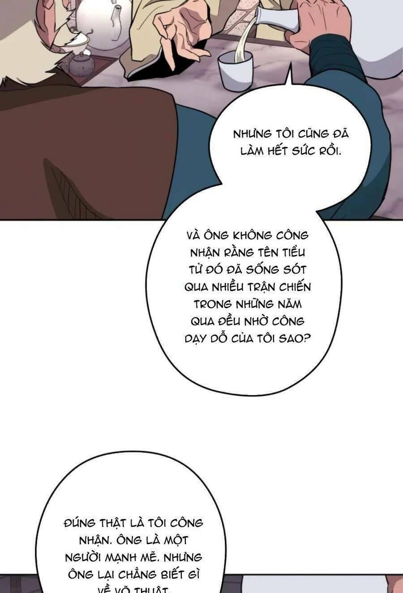 page_58