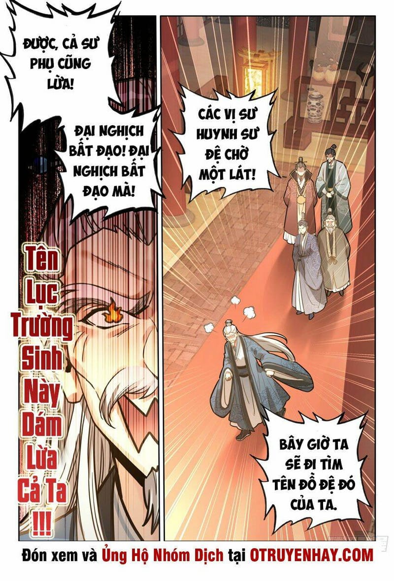 page_11