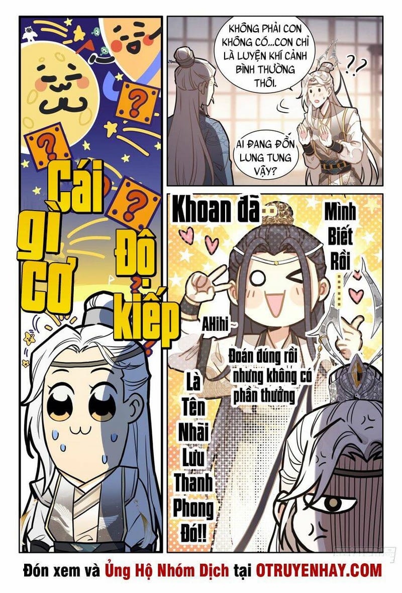 page_16