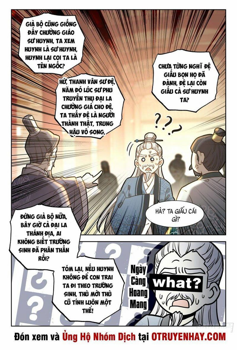 page_9