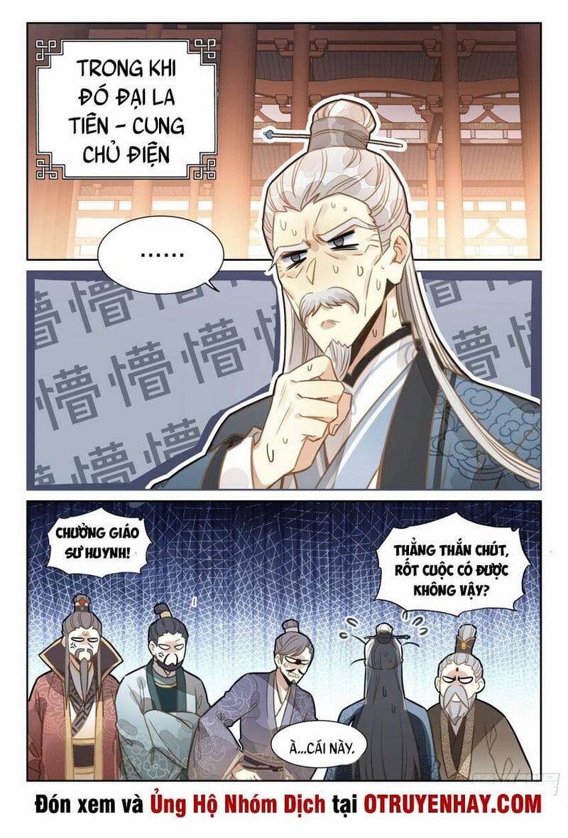 page_4