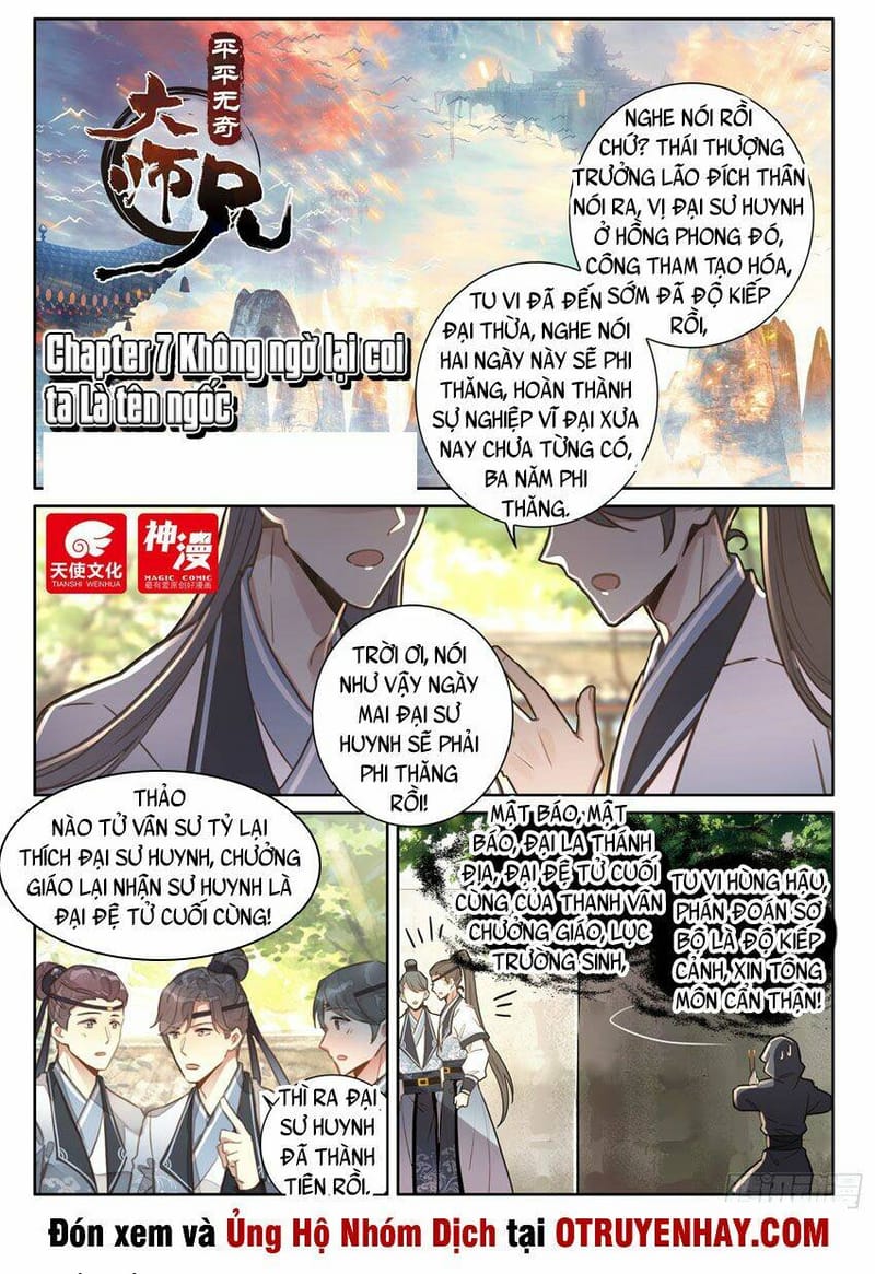 page_1