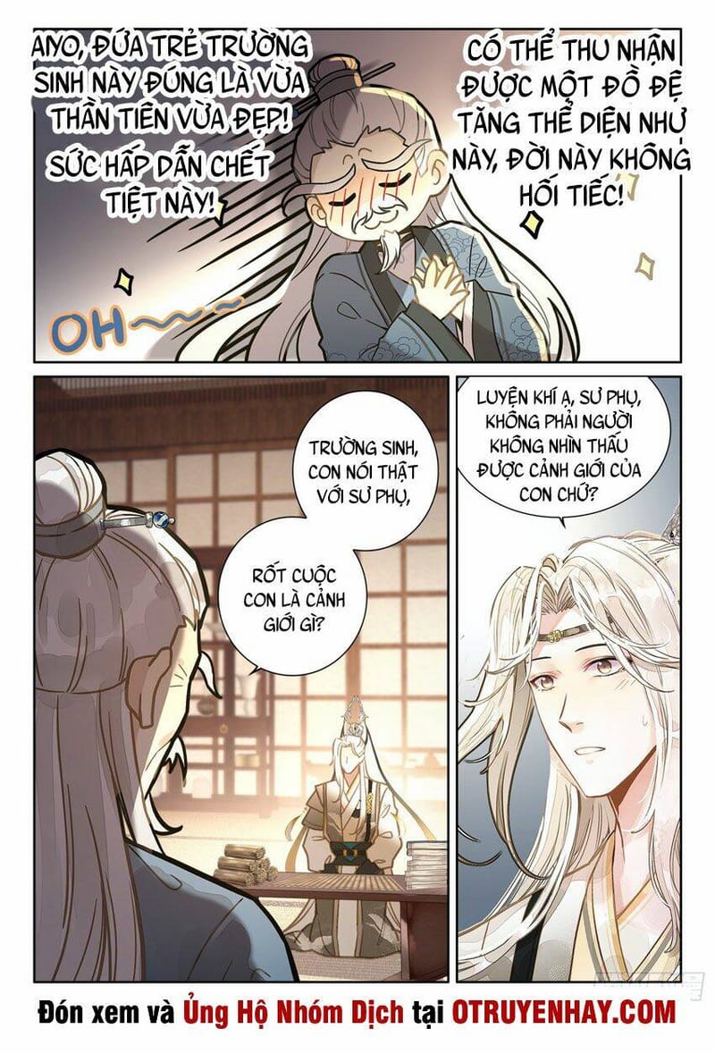 page_14