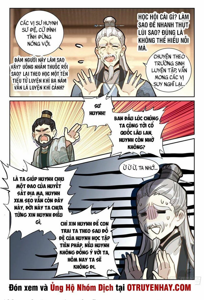 page_5