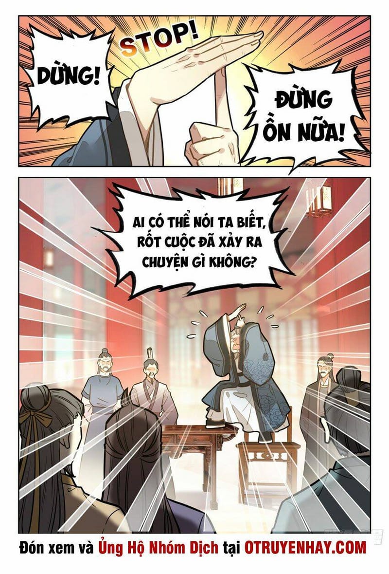 page_8