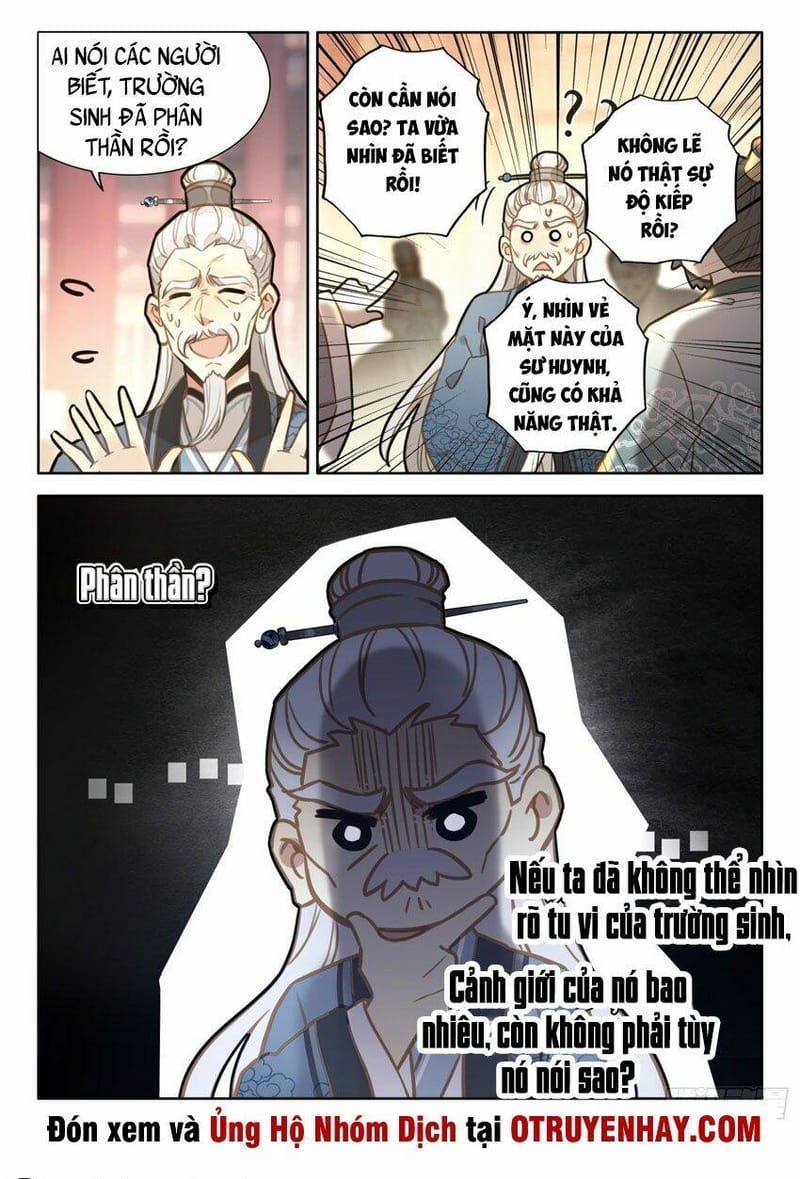 page_10