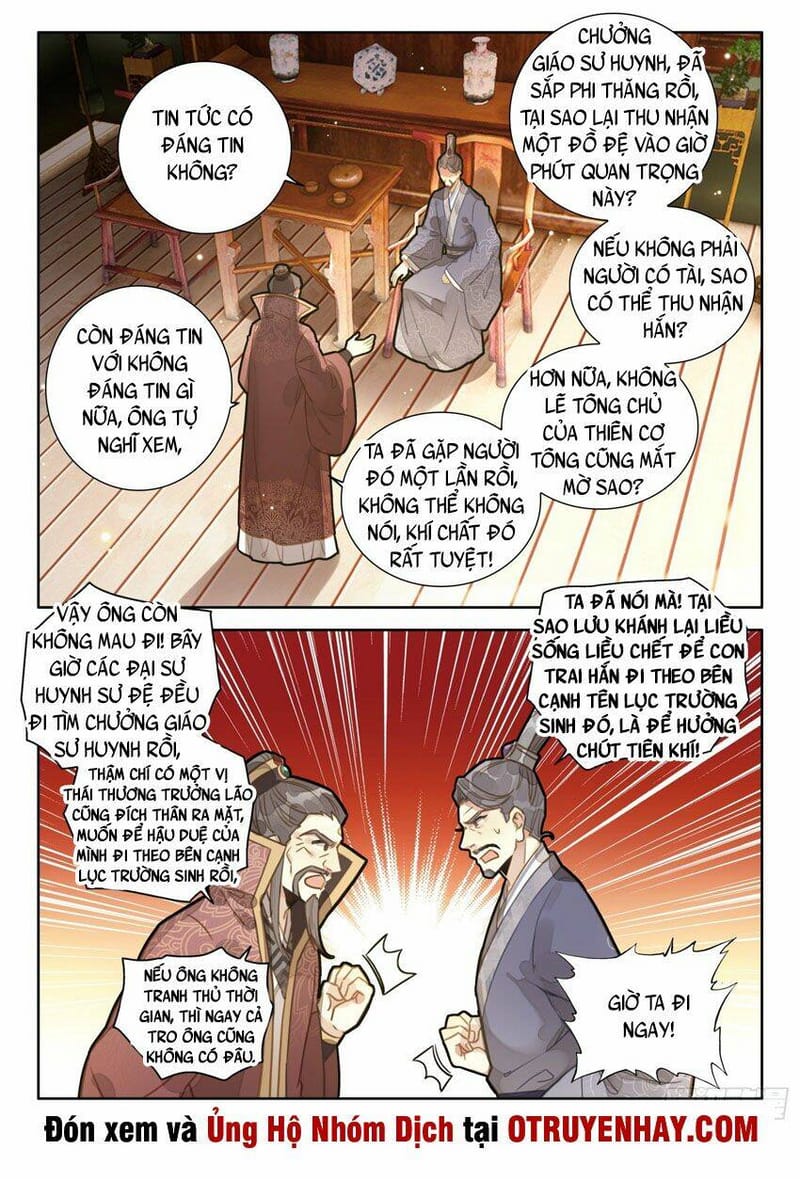 page_3