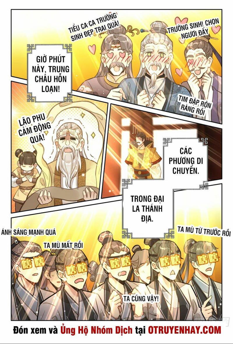 page_12