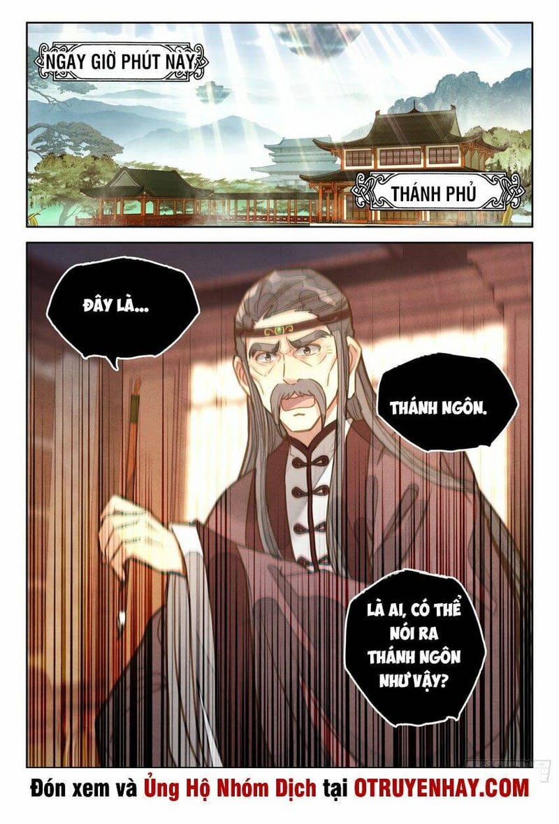 page_8