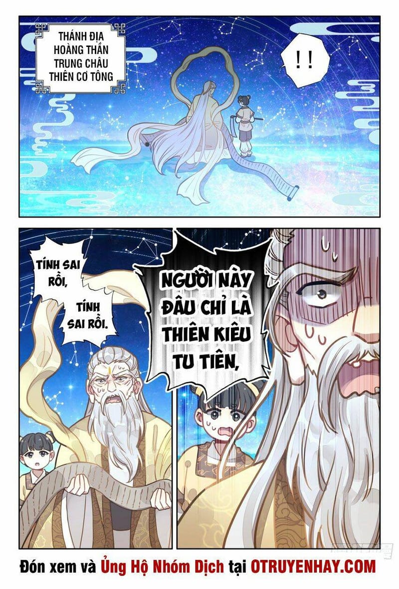 page_10