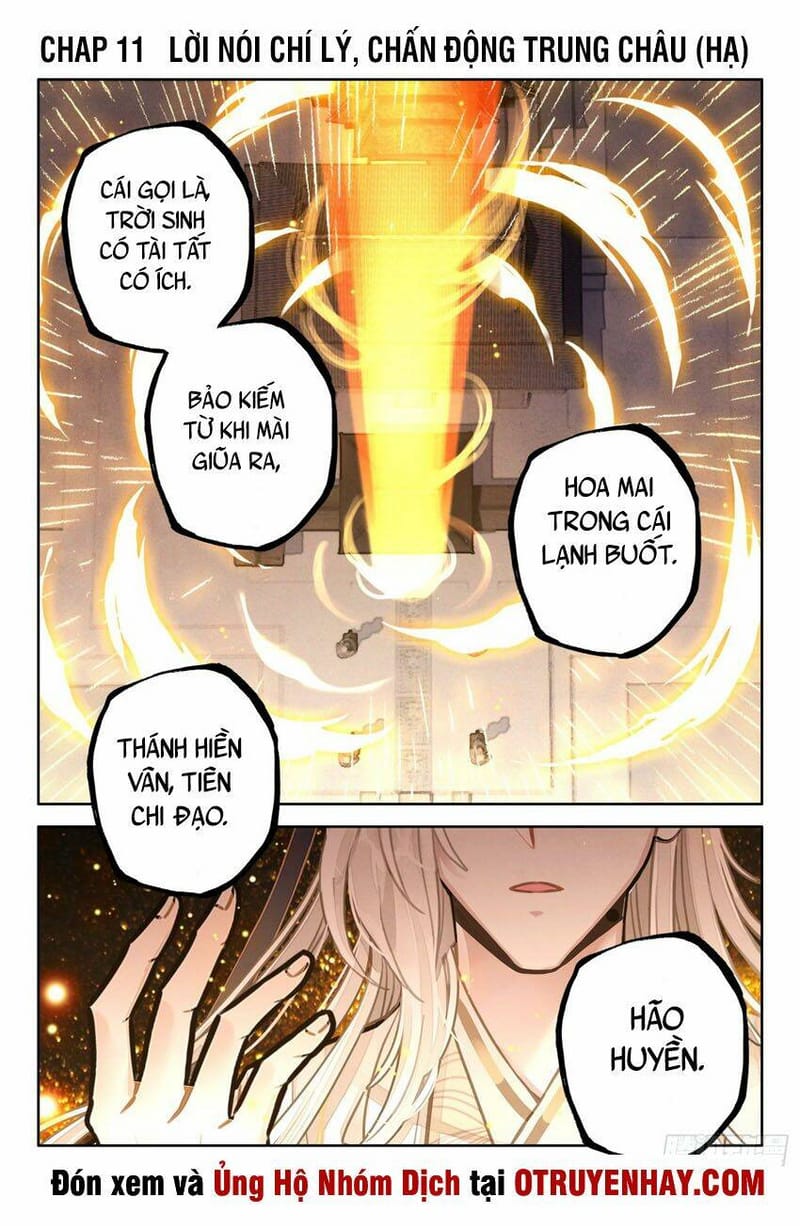 page_1