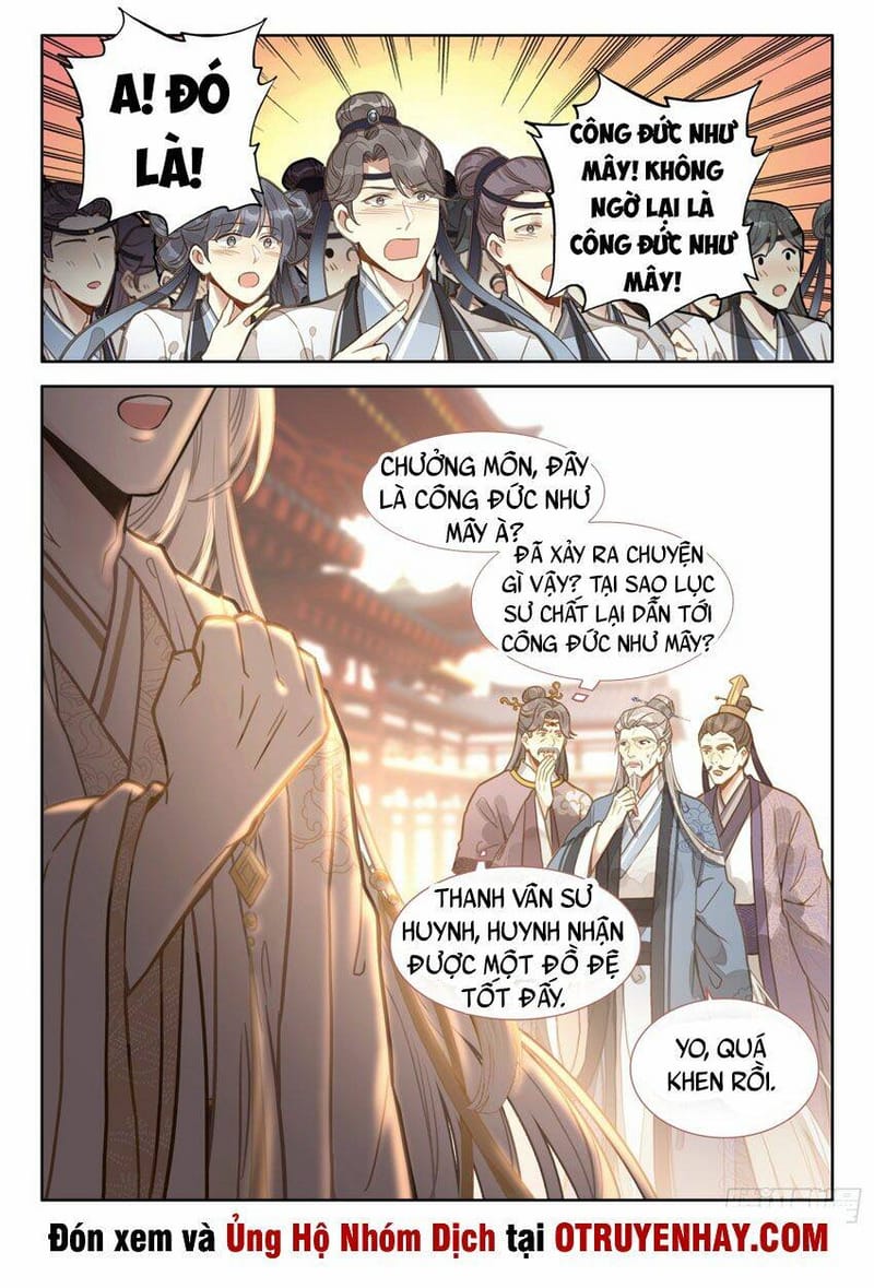 page_4