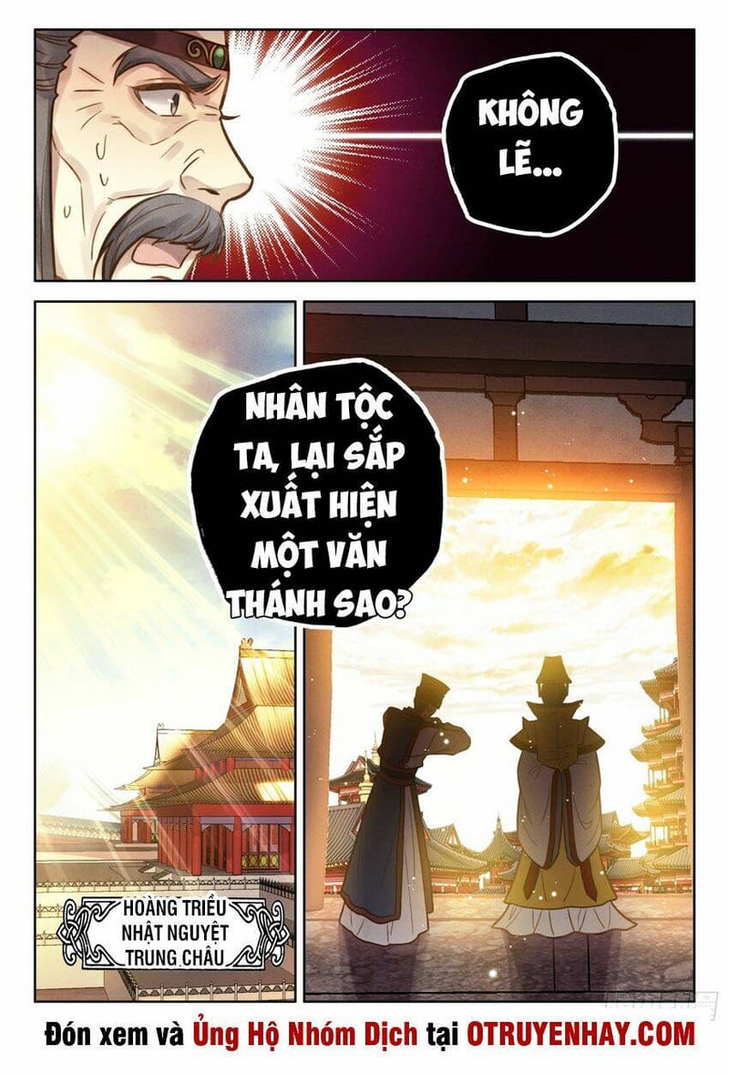 page_9