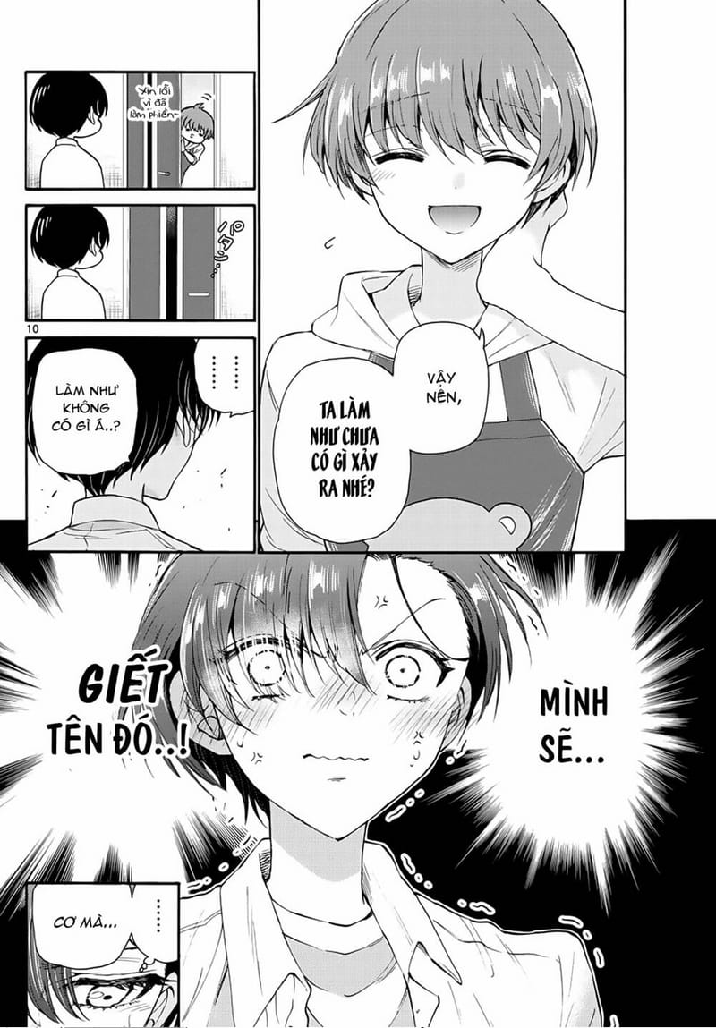 page_10