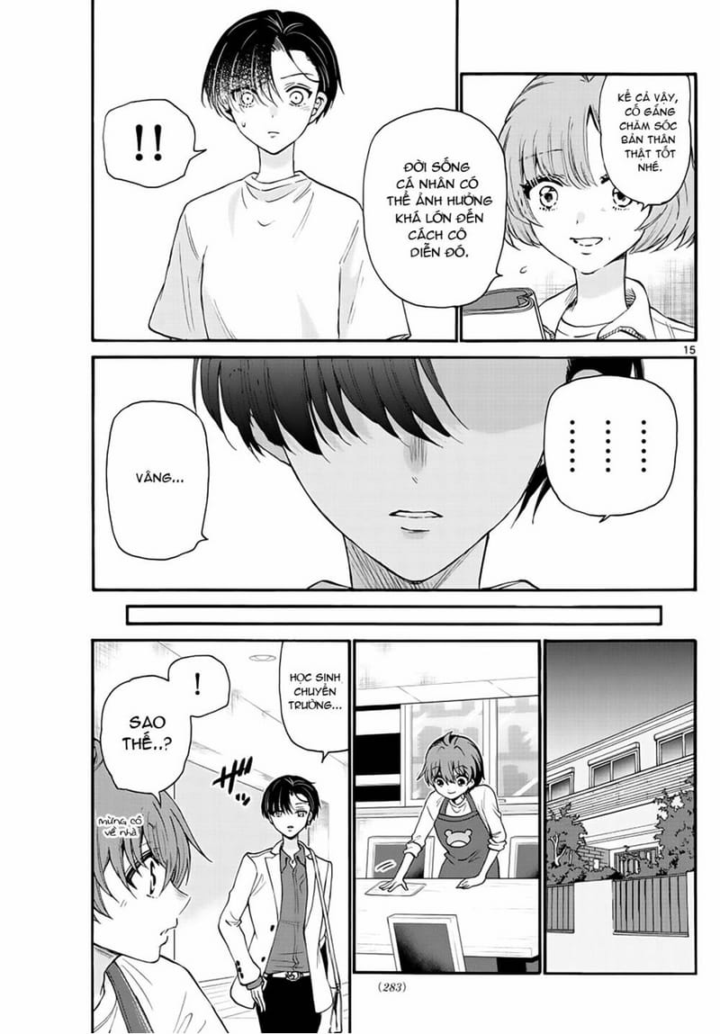 page_15