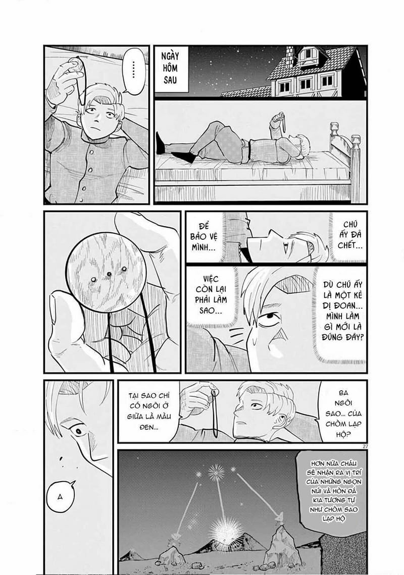 page_29