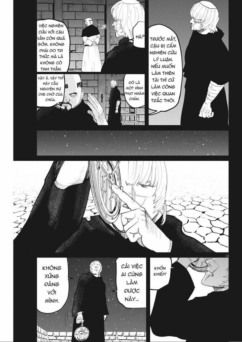 page_15