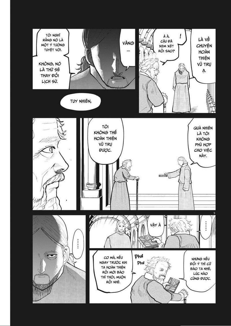 page_10