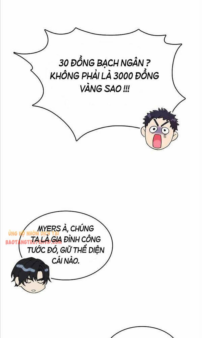 page_95