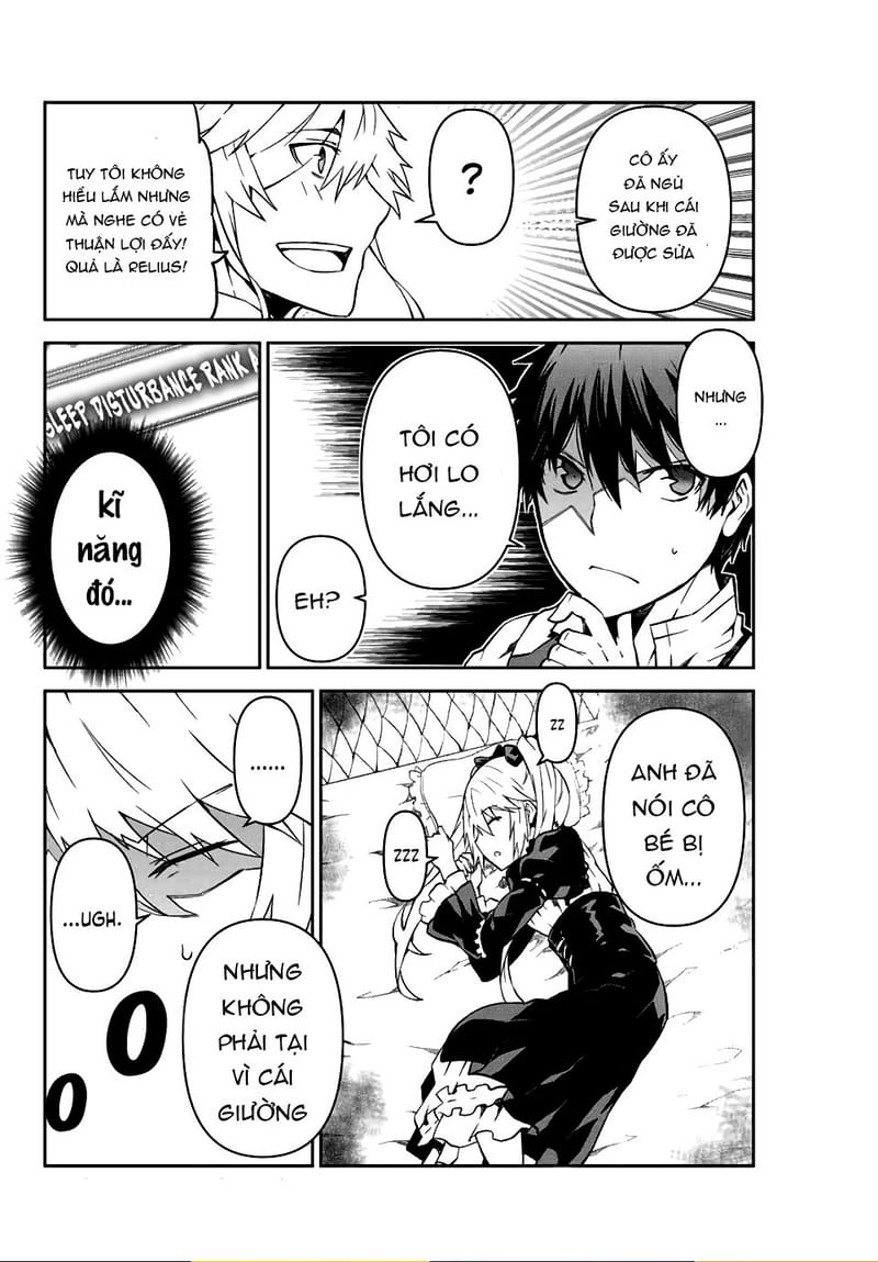 page_12
