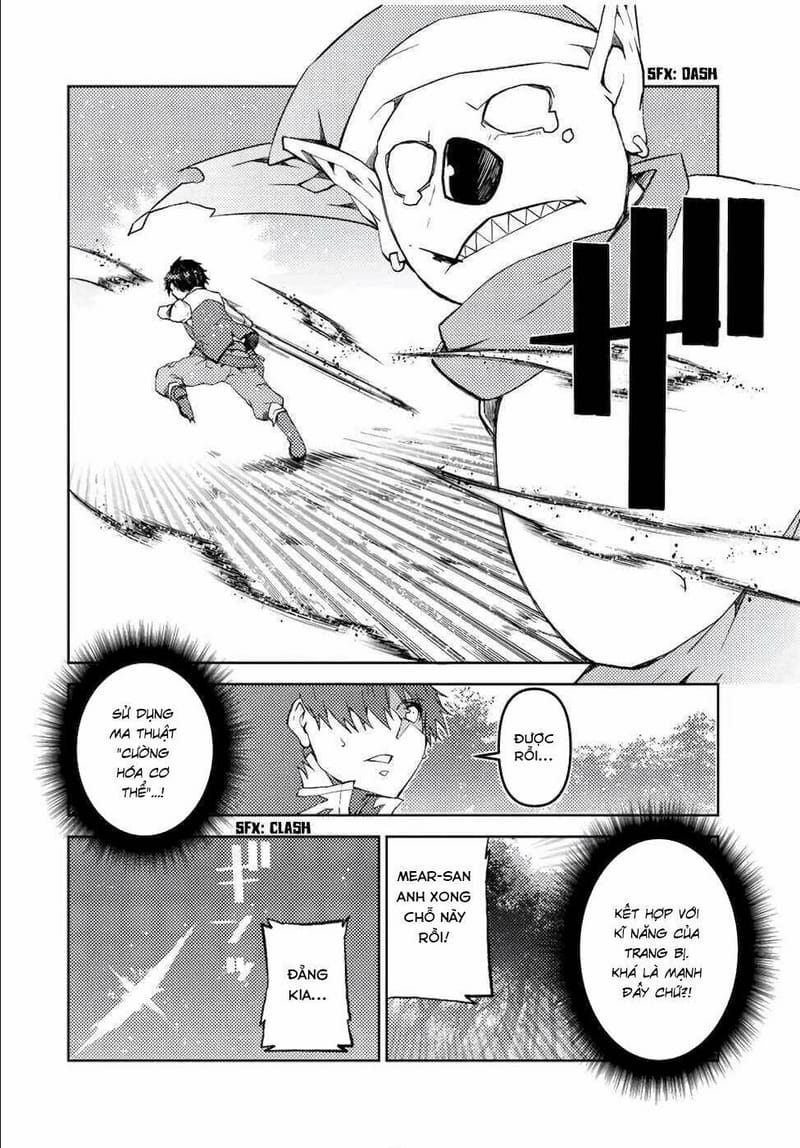 page_6