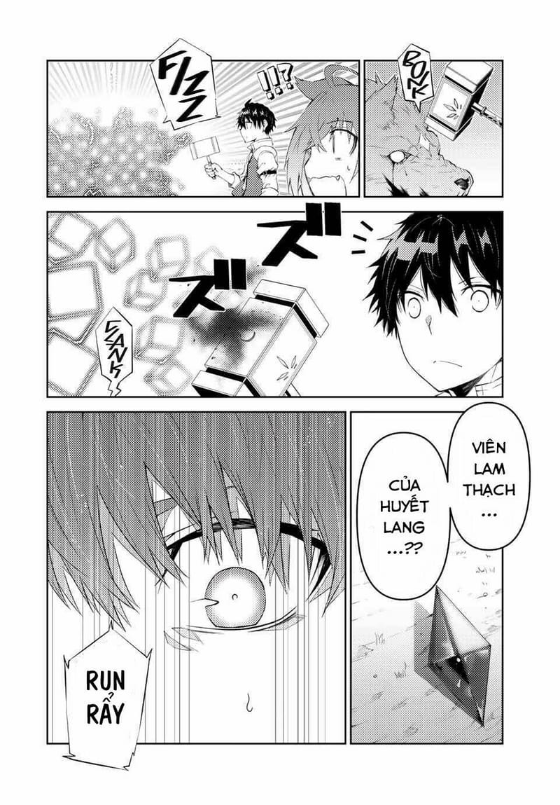 page_10