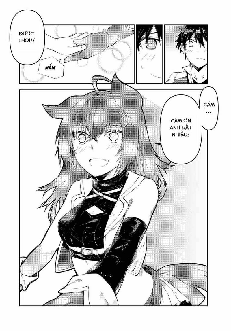 page_8