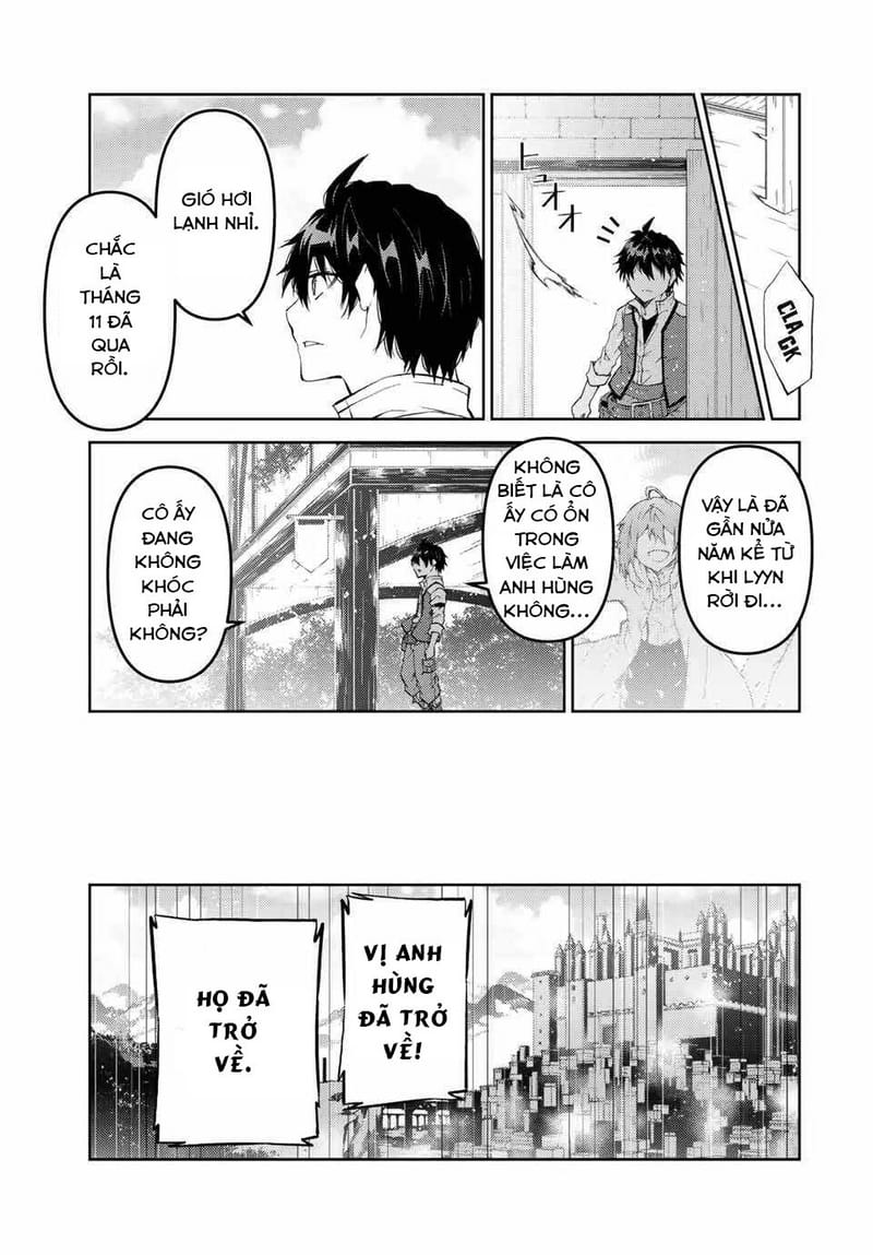 page_9