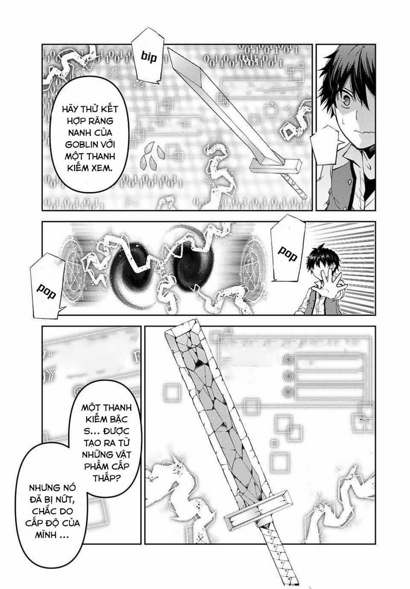 page_3