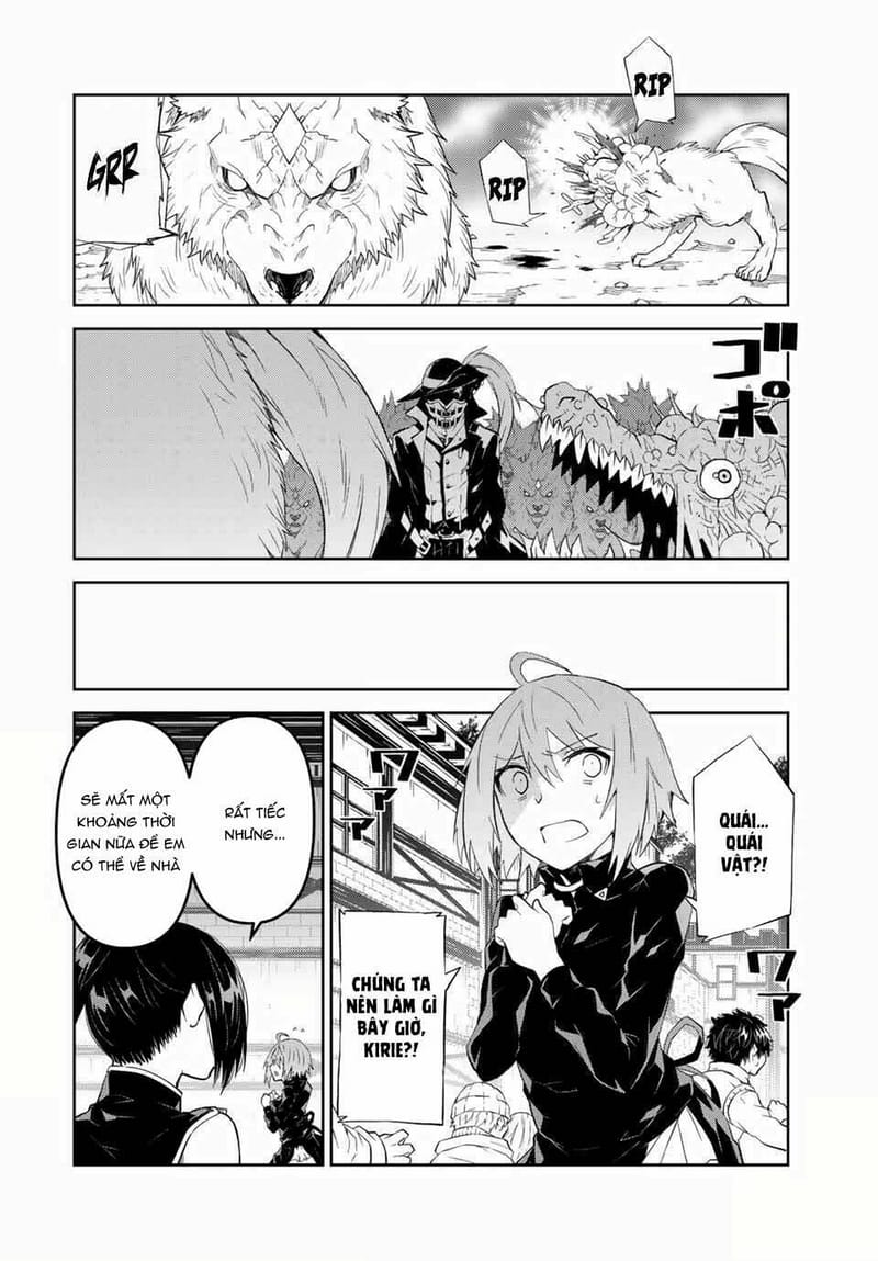 page_2