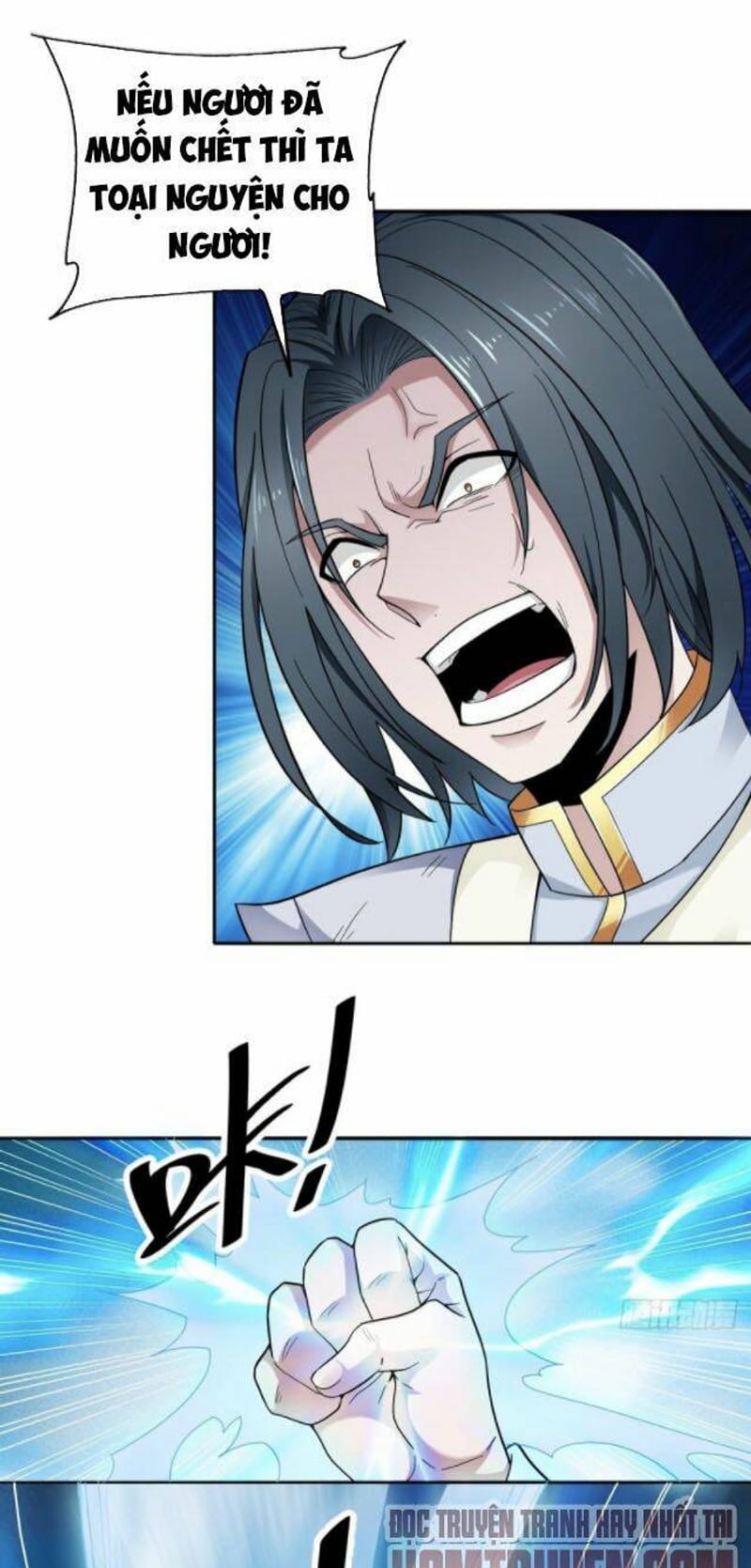 page_0