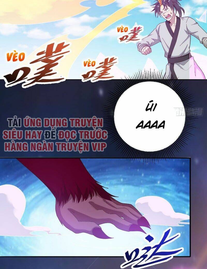 page_20