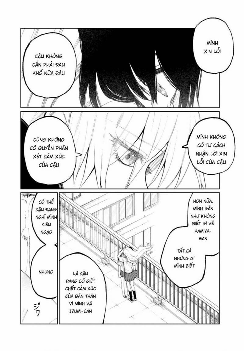 page_13