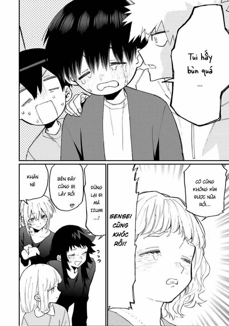 page_4