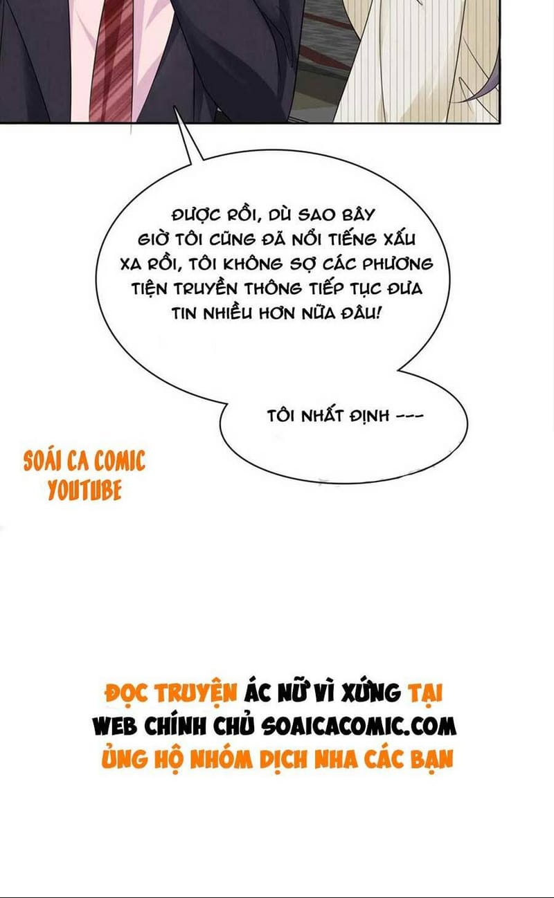 page_18