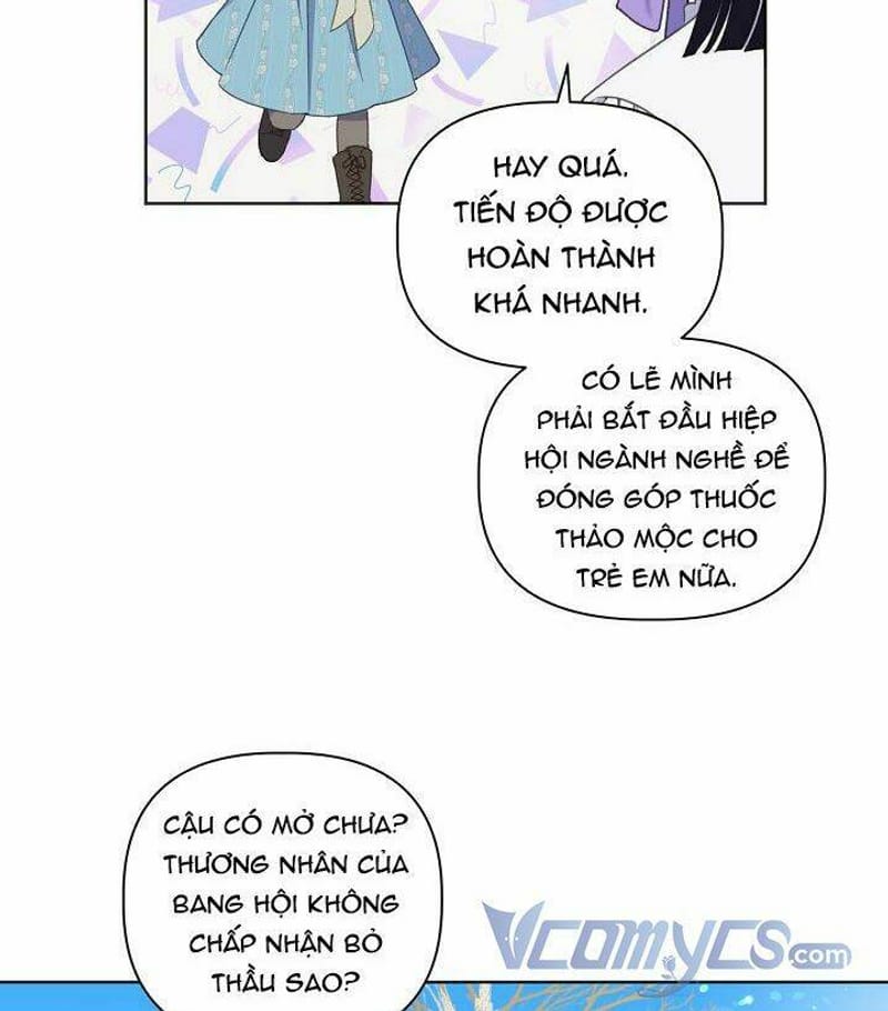 page_20