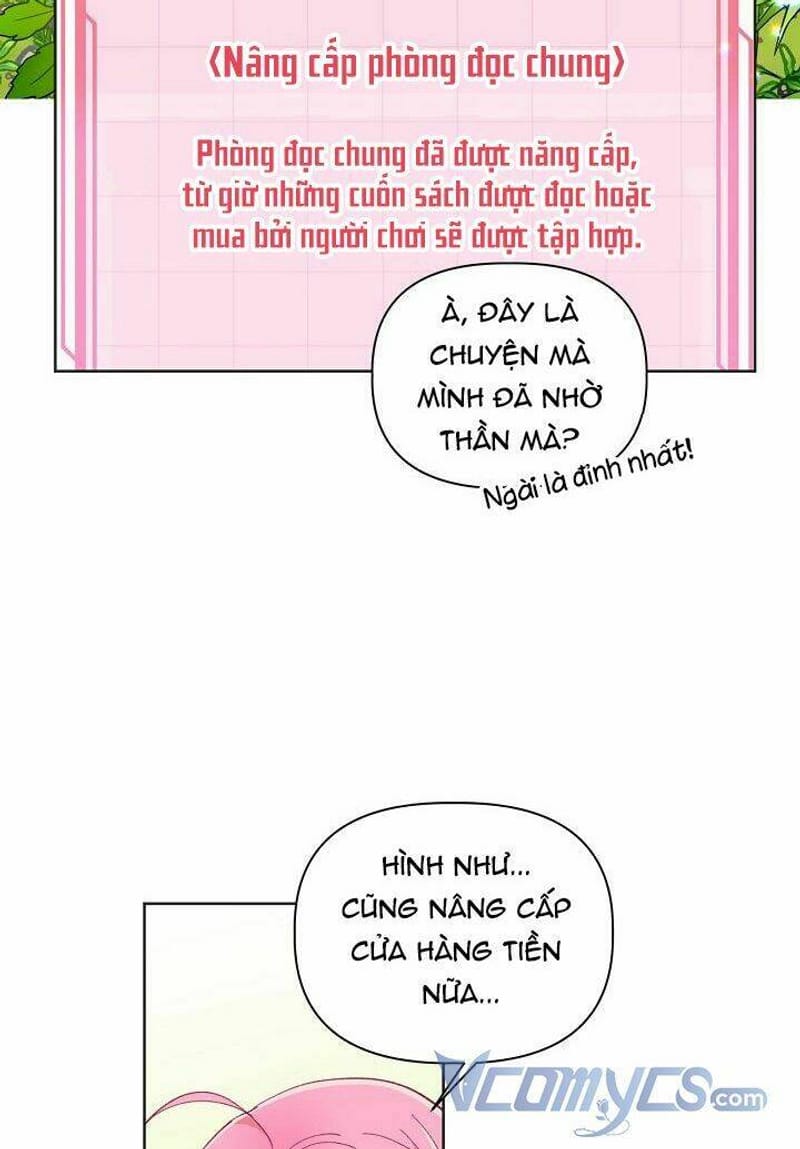 page_33