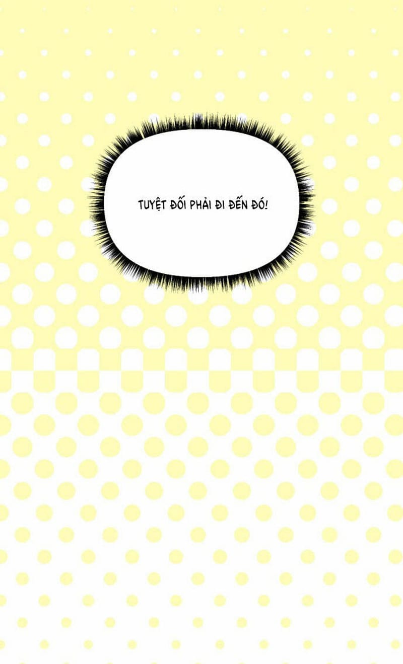 page_38