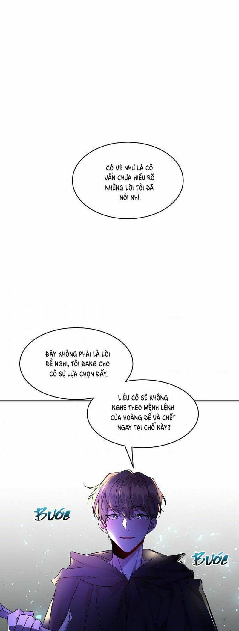 page_42