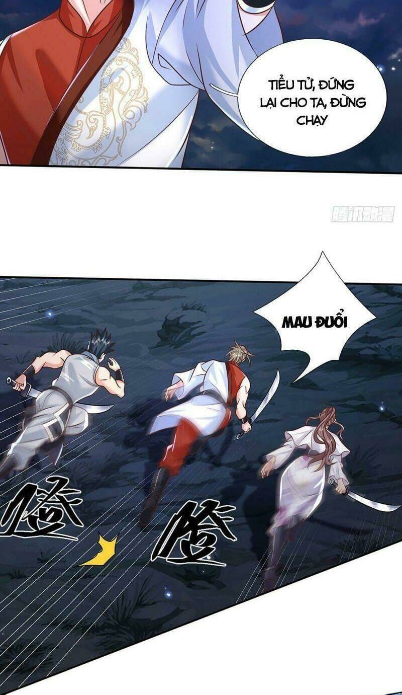 page_9