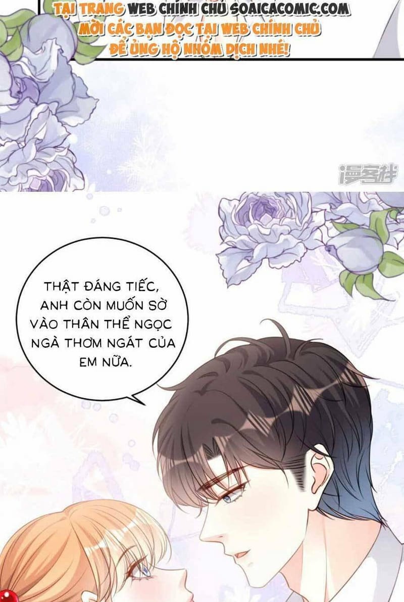 page_10