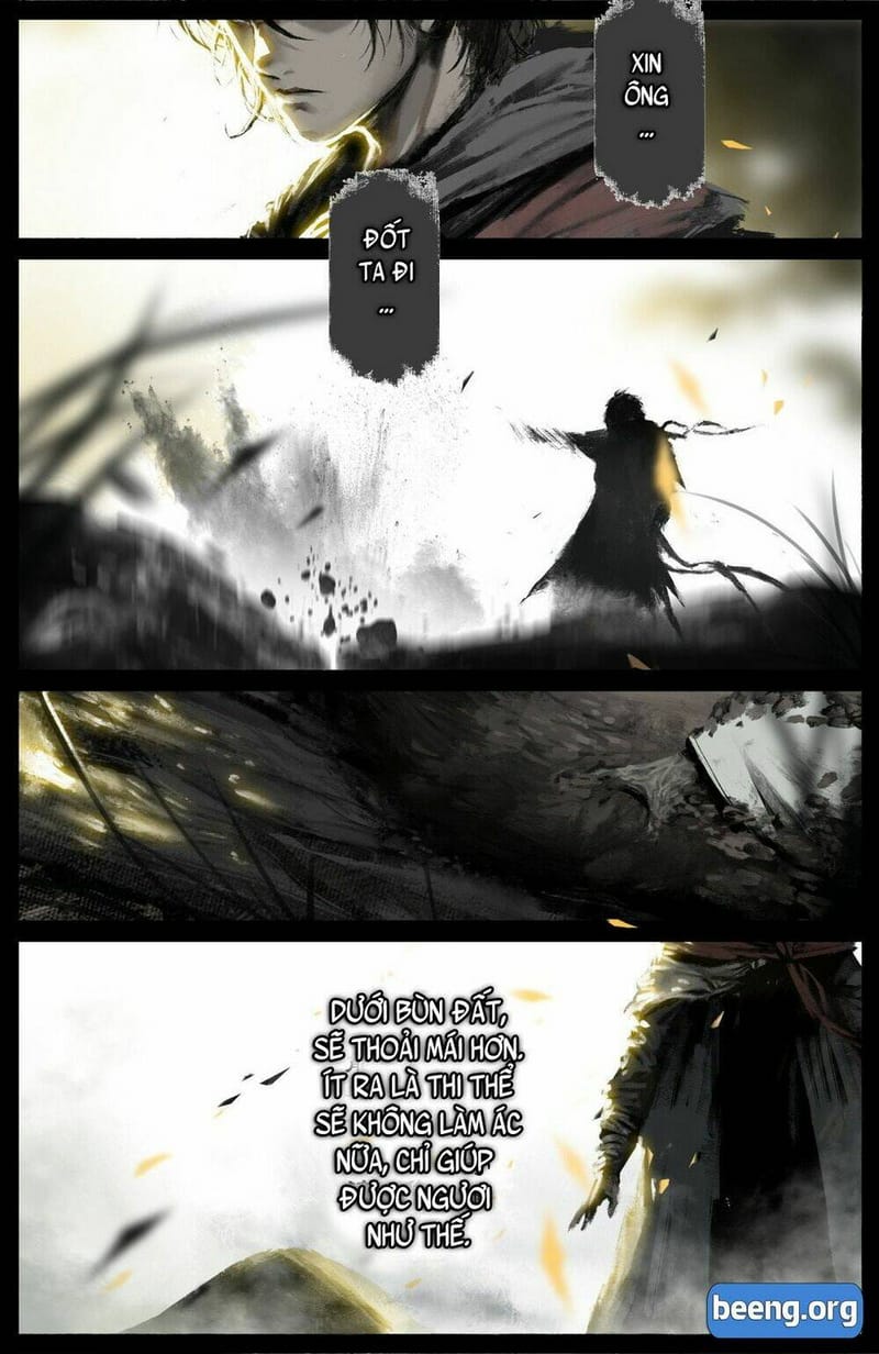 page_9