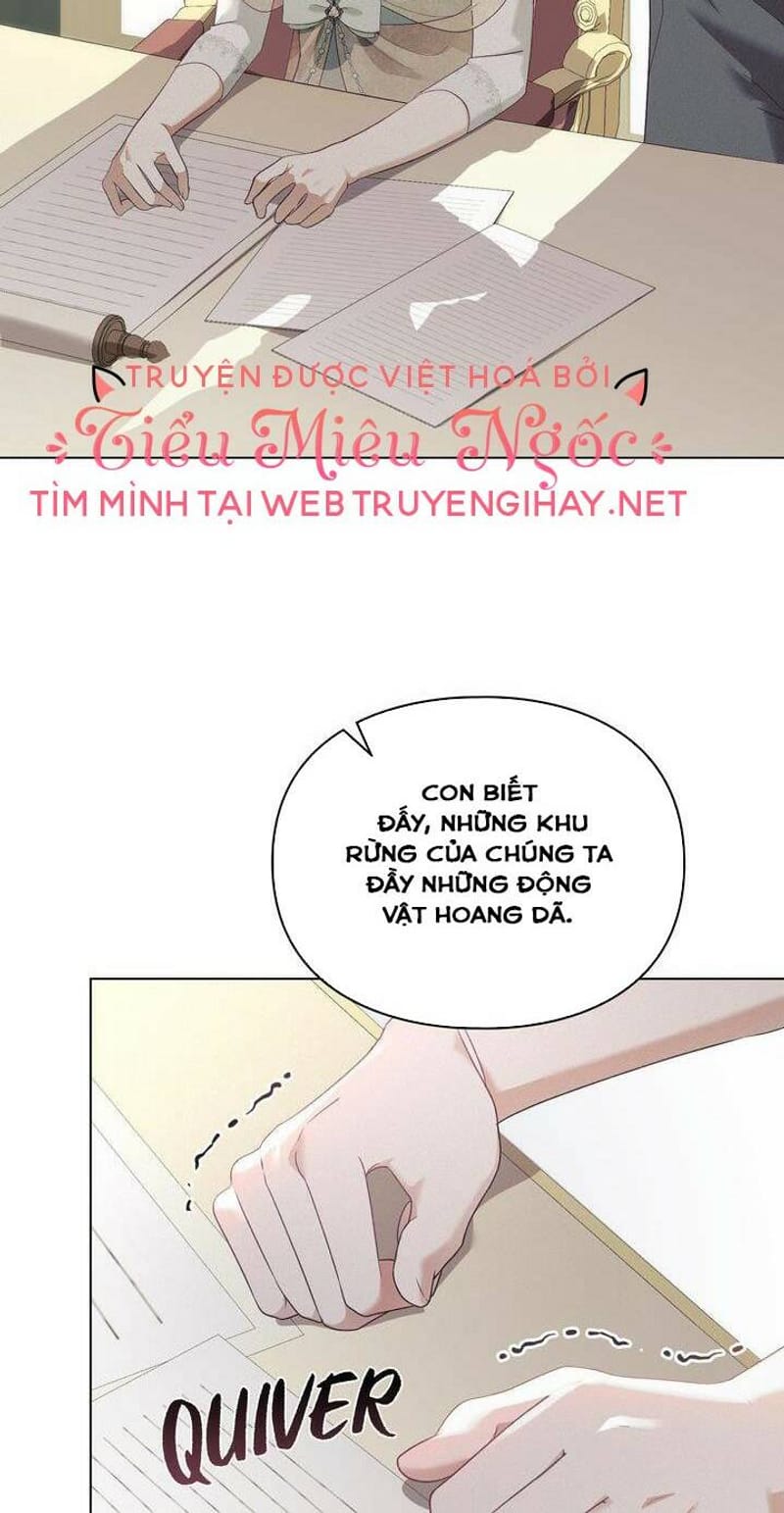 page_56