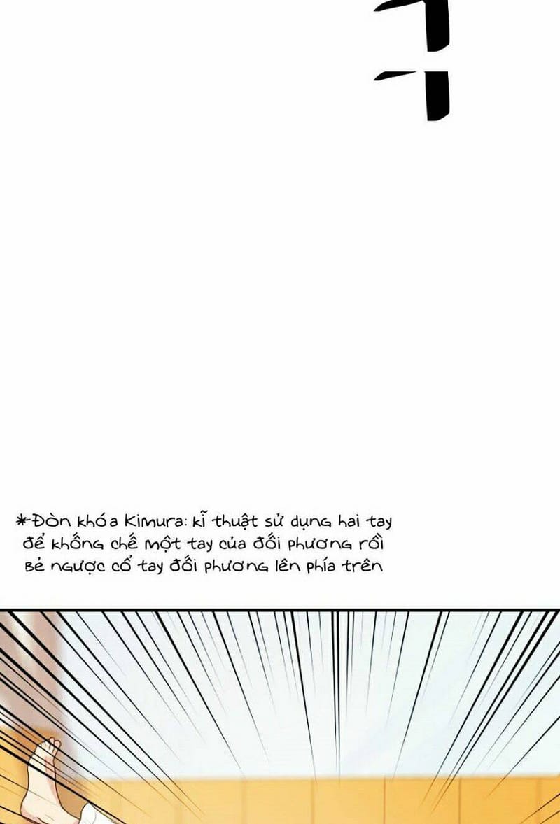 page_57