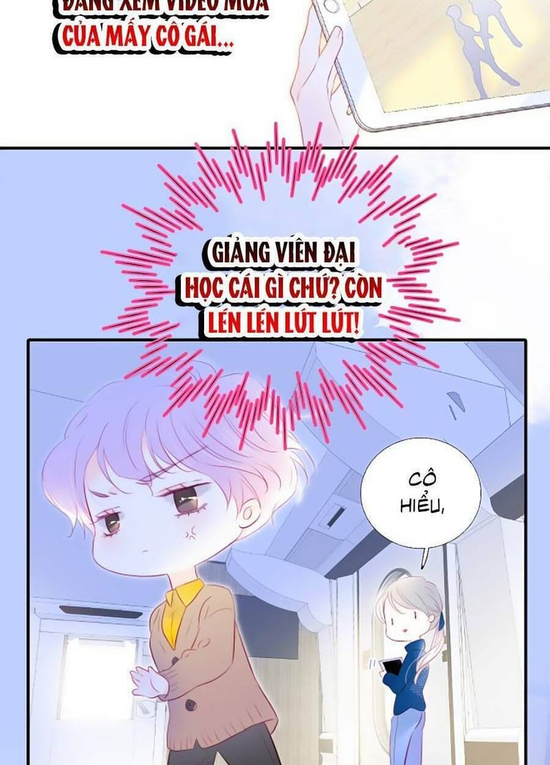 page_37