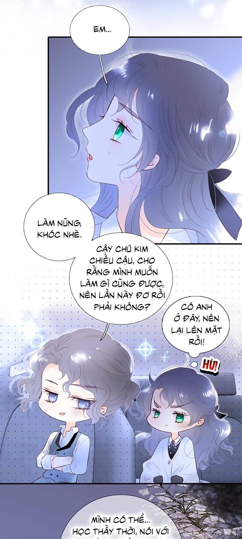 page_15