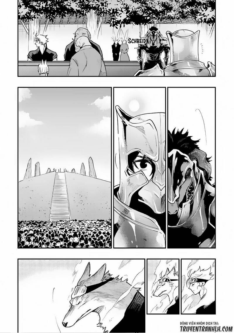 page_13