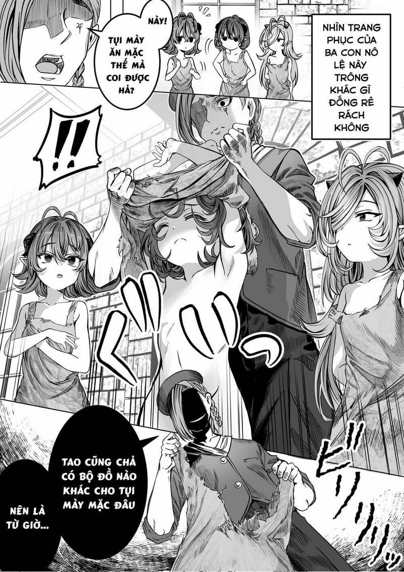 page_2